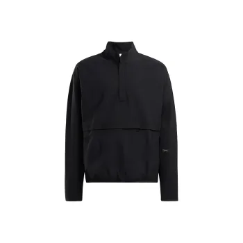 Reebok Active Collective Skystretch Jacket