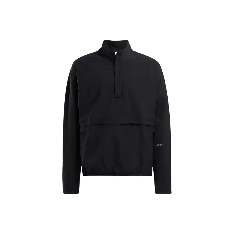 Reebok Active Collective Skystretch Jacket-0