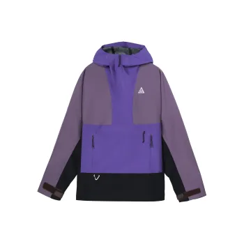 Nike ACG Jacket Spring Men's Purple