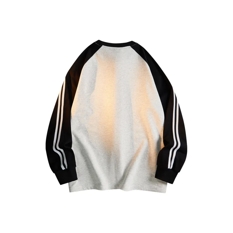 ROBINHOOD Sweatshirts Unisex-9