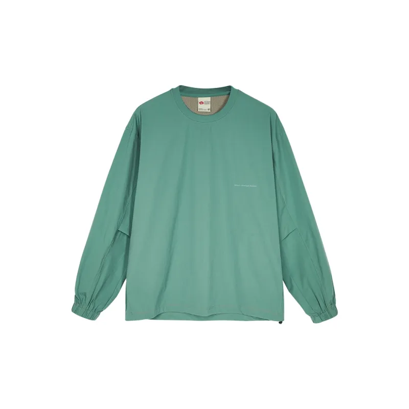 SET FUNS T Shirts Unisex-10