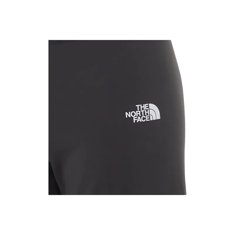THE NORTH FACE Casual Pants Women's Black-3