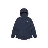 Marine Blue