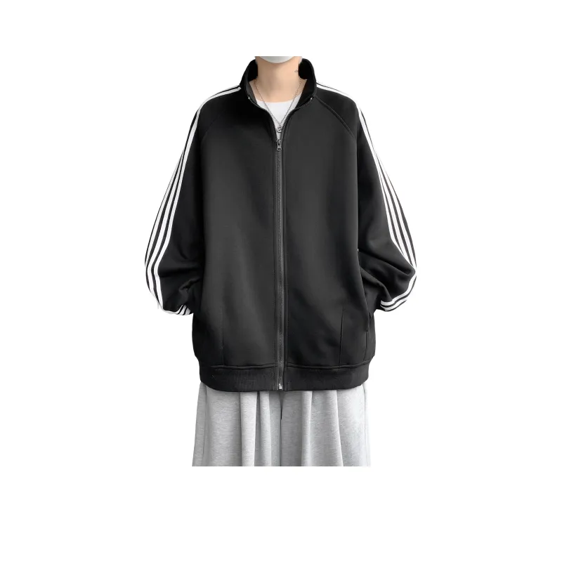 URBAN AUTHENTIC Sweatshirt Unisex-0