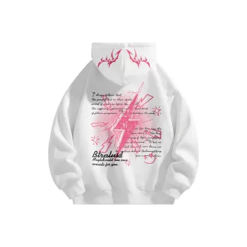 BTR Sweatshirts Unisex