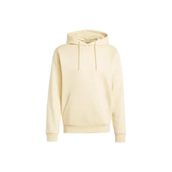 Adidas Originals Hoodie