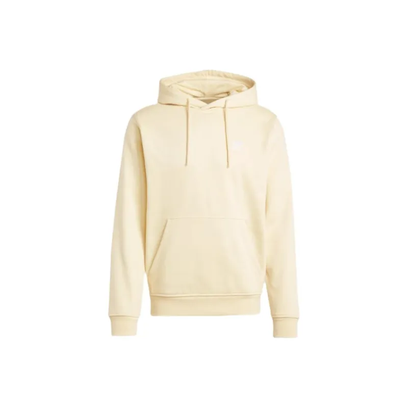 Adidas Originals Hoodie-0