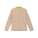 Apricot