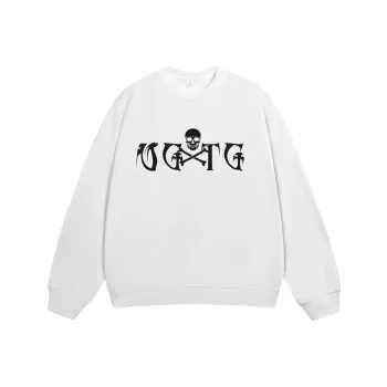 UGTG Sweatshirts Unisex