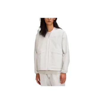 Lululemon Lab Series Jackets Men