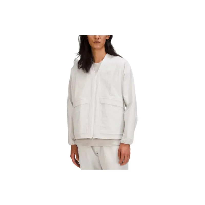 Lululemon Lab Series Jackets Men-0