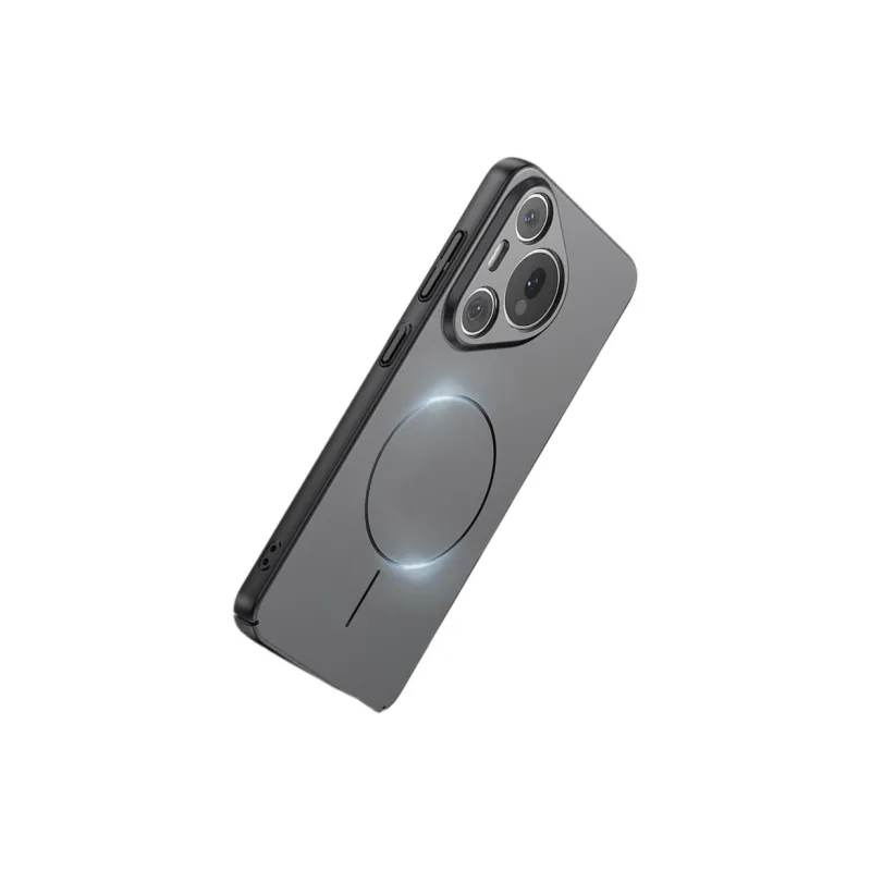 SHENGHUAN Phone Cases-11