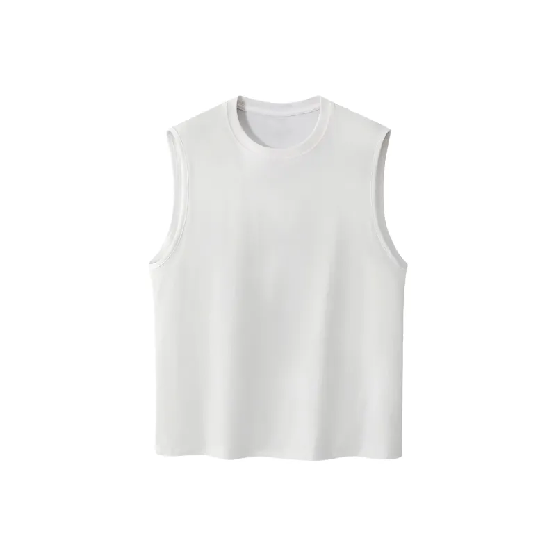 KETE ADER Tank Tops Unisex-4
