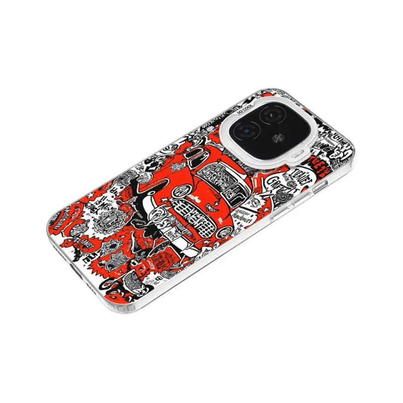 Baochengbao Phone Cases-13