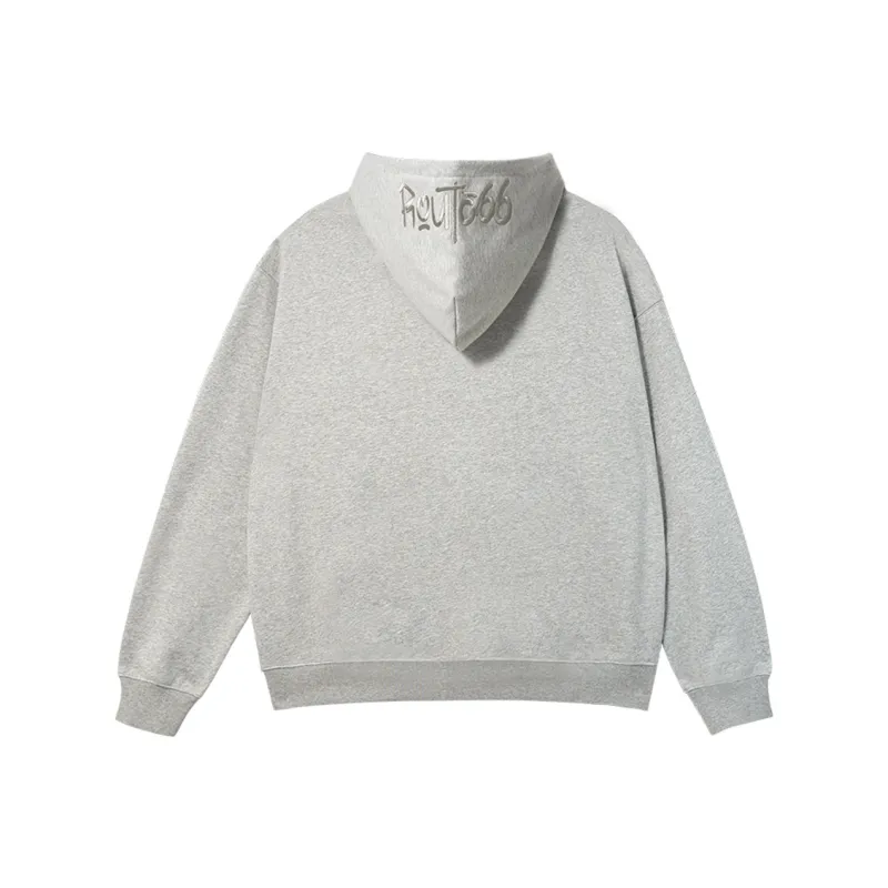 66/ROUTE 66 Sweatshirts Unisex-31