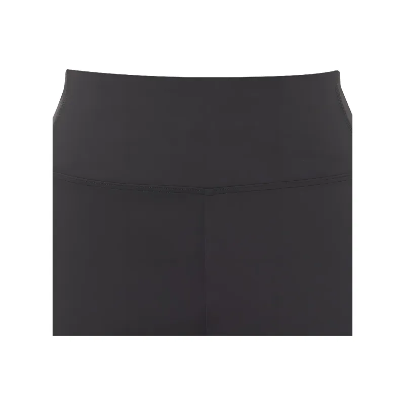 THE NORTH FACE Casual Pants Women's Black-4
