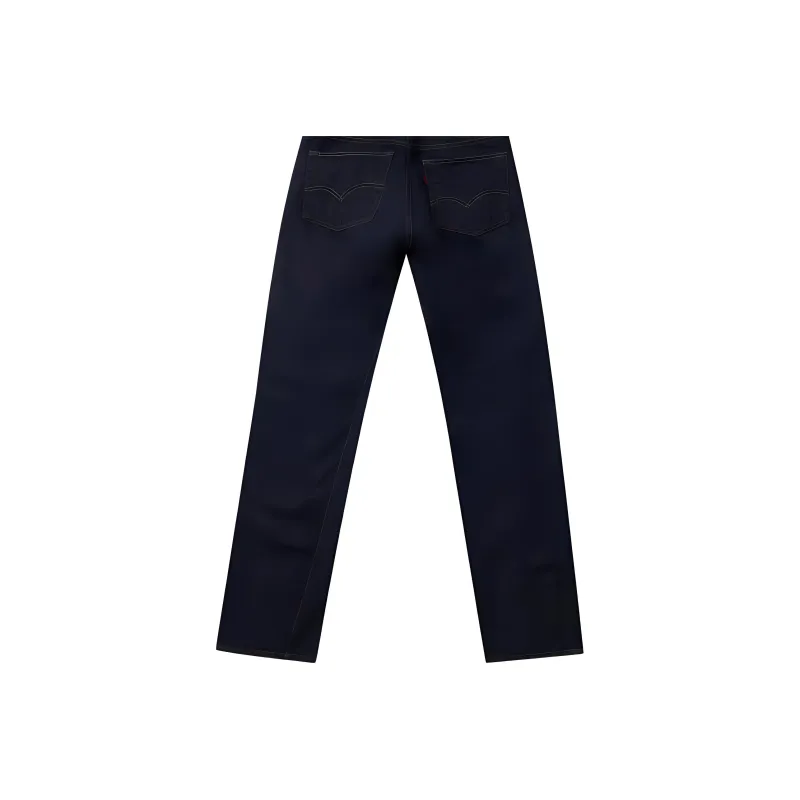 Levi's 1955 501® Original Jeans-1