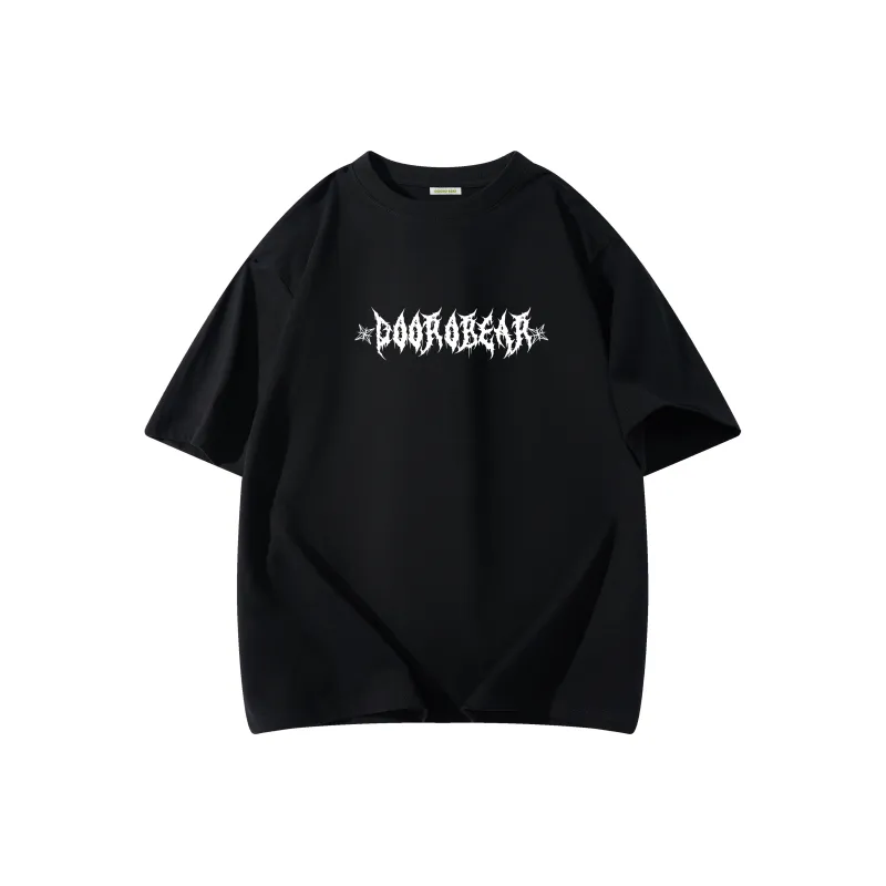 Budding Bear T Shirts Unisex-1