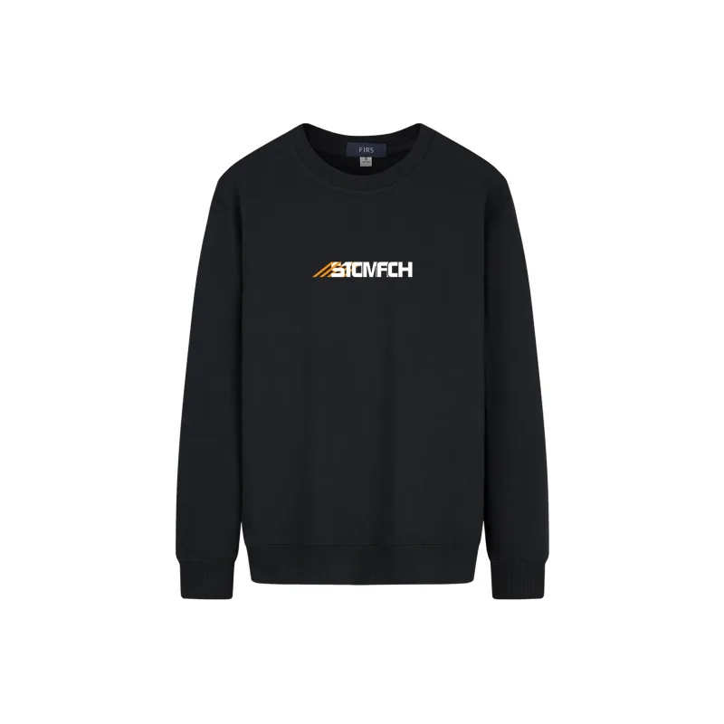 FIRS Sweatshirts Men-3