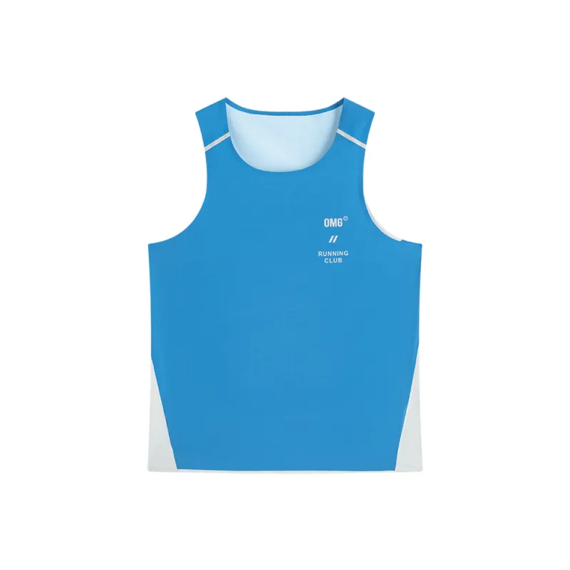 OMG! Tank Tops Men-2