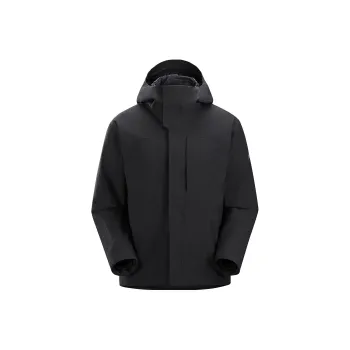 Arcteryx THERME Insulated Jacket Jackets Coats Men's