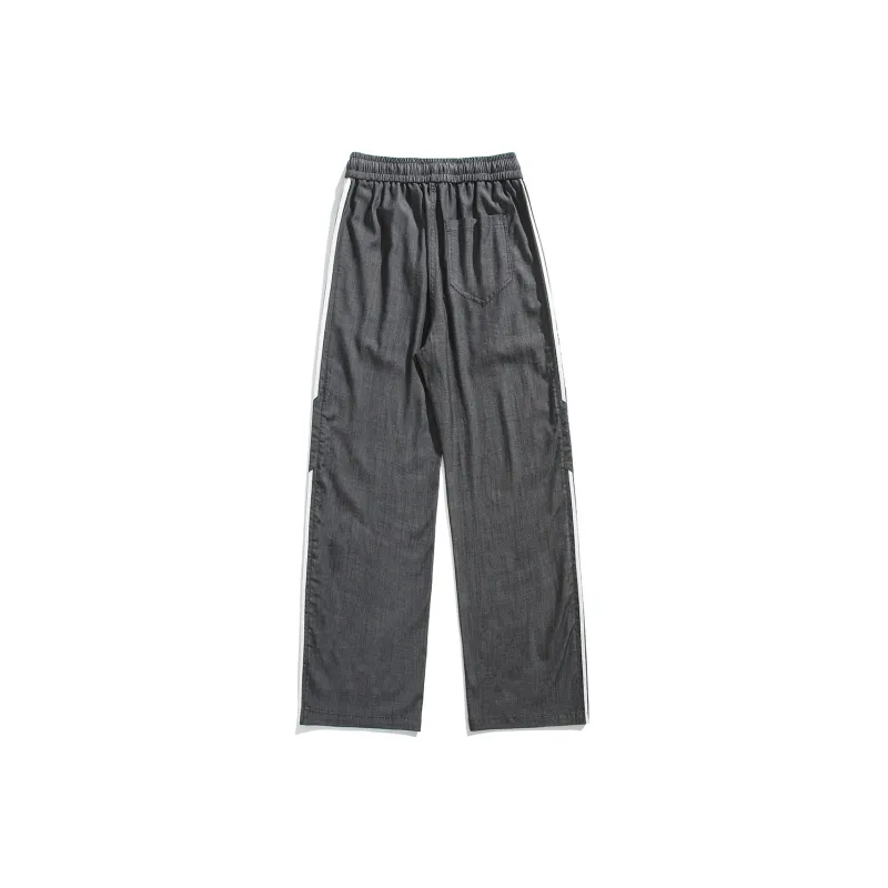 RICE NINE TEN Jeans Unisex-1