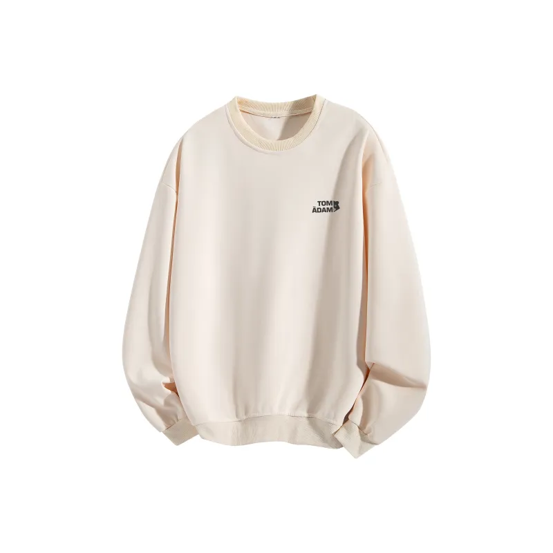TOM ADAM Sweatshirts Unisex-12