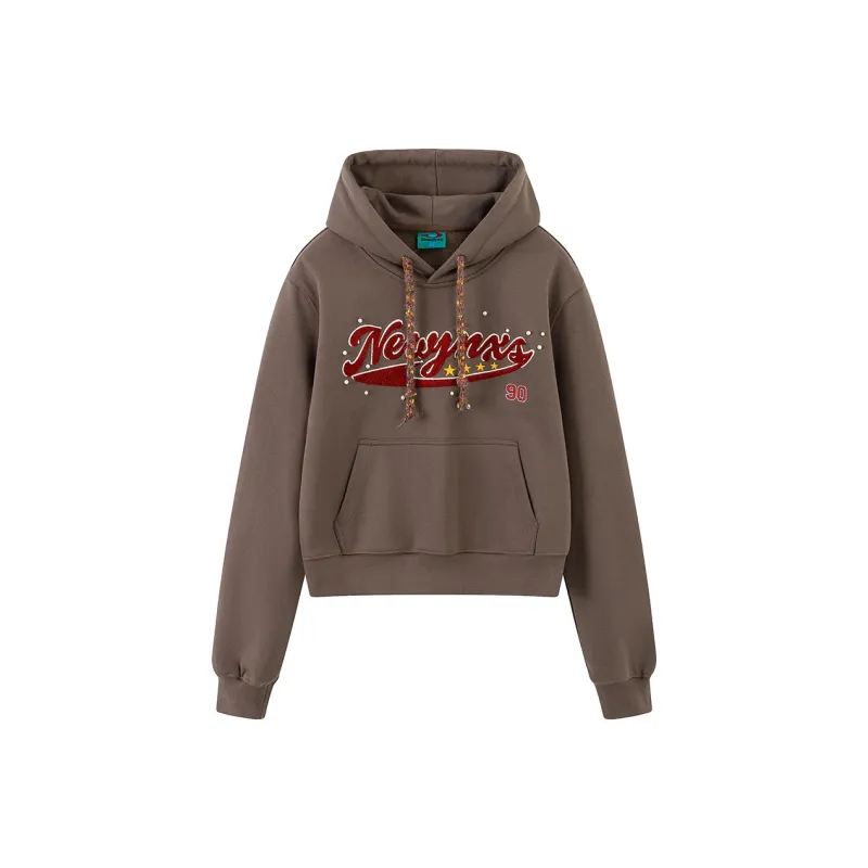 NewJnxs Sweatshirts Unisex-0
