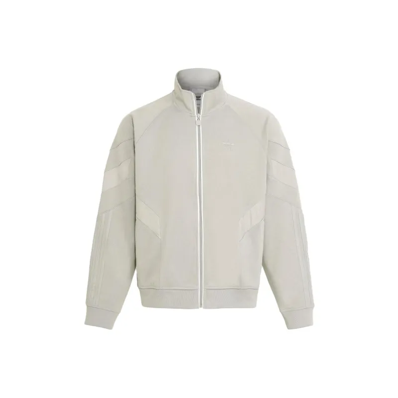 Adidas Originals Adidas Rekive Track Jacket-0