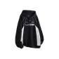 Black (Fleece-Lined)