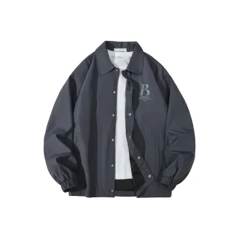 BRUMAIRE Jackets Unisex