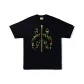 Black Green