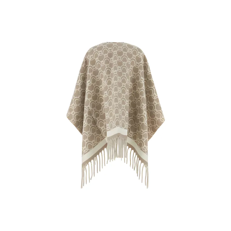 Ferragamo Shawls Women's-1