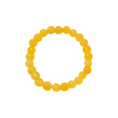 GETMEBLING 반지 여성
