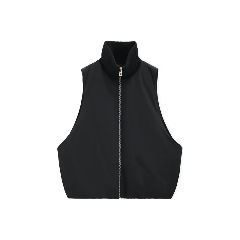 LOEWE SS25 Tank Top Men's Black-0