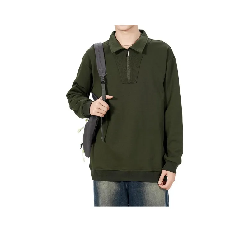 Extreme Turbo Sweatshirt Unisex-5