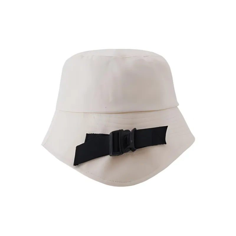 FREE RABBITⅡ Bucket Hats Unisex-3