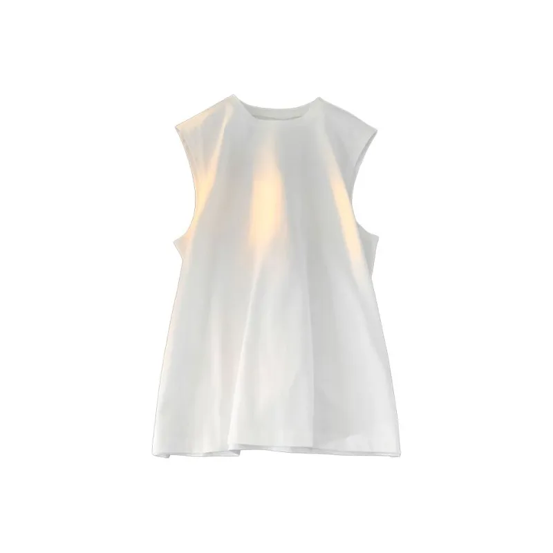 WARRIOR Tank Tops Unisex-0