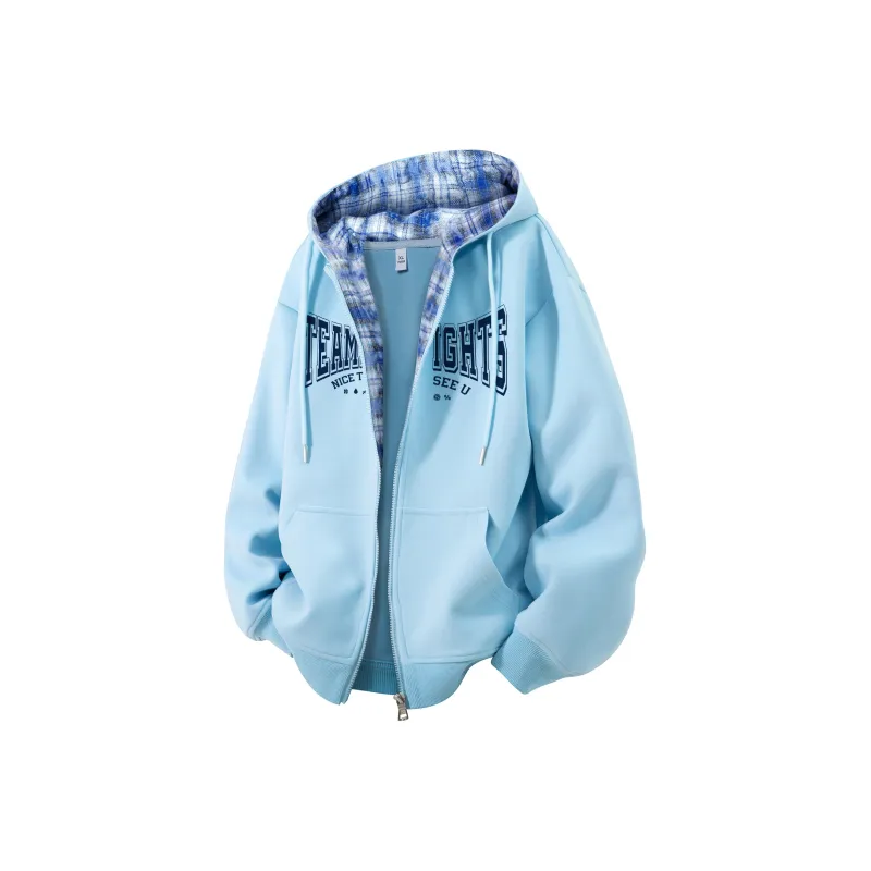 HONOR OF KINGS Sweatshirt Unisex-28