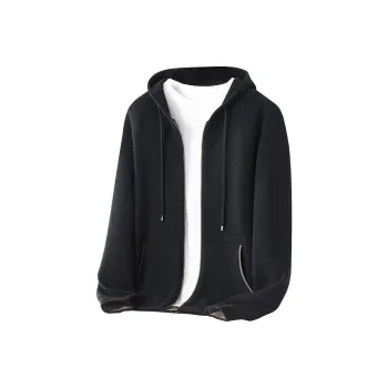 Red bean Knitwear Men