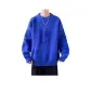 Klein Blue