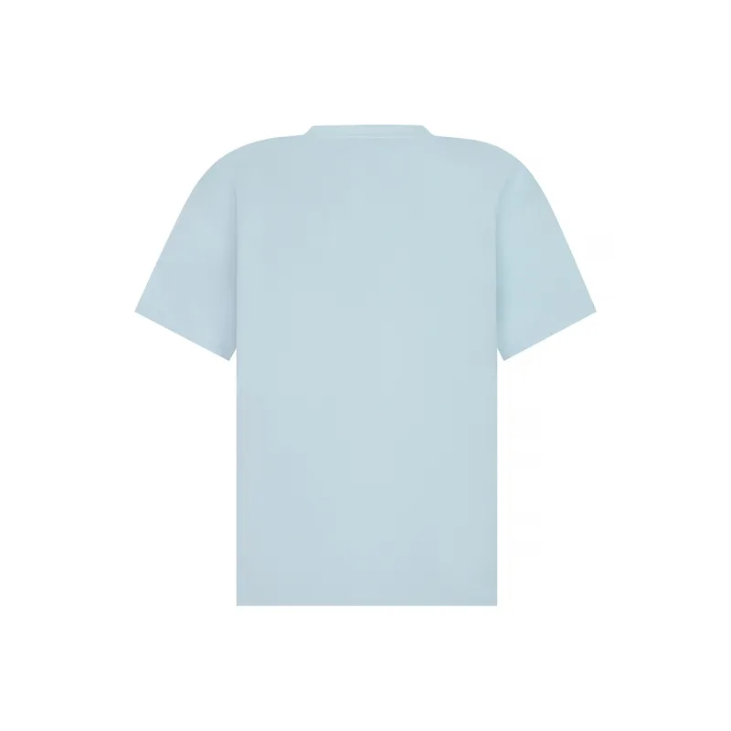 LKOD T Shirts Unisex-3