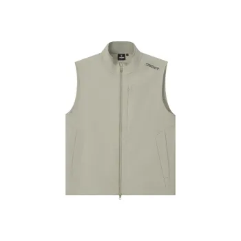SPYDER Training Tank Tops Men