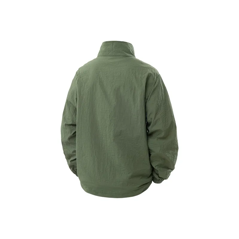 YZ Jackets Unisex-5