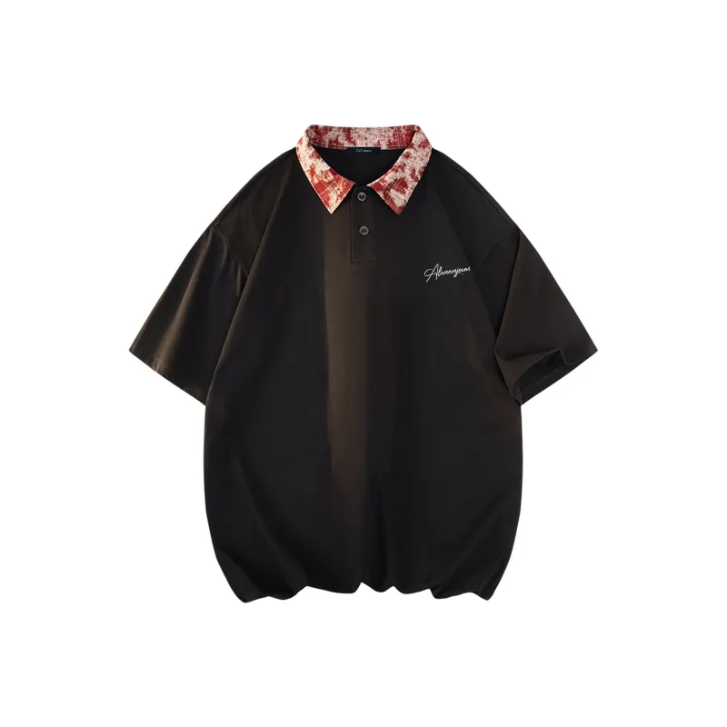 Yiwen T Shirts Unisex-6