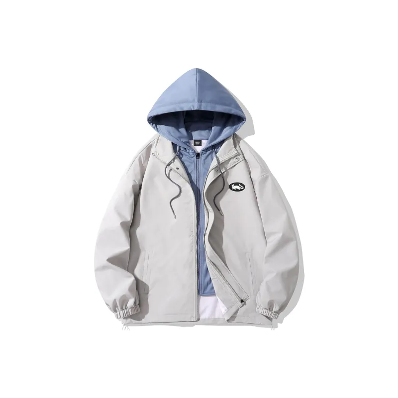 CBCD Jackets Unisex-7