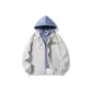 Light Gray