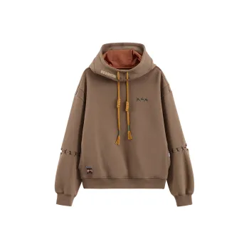 ONIARAI Sweatshirts Men