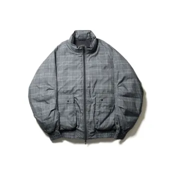 DAIWA PIER39 Jackets Men