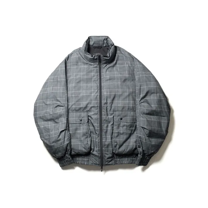 DAIWA PIER39 Jackets Men-1